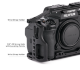 Клетка Tilta для Fujifilm X-H2S Чёрная - Изображение 199505