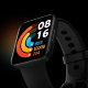 Умные часы наручные Xiaomi POCO Watch GL Чёрные - Изображение 202919