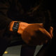 Умные часы наручные Xiaomi POCO Watch GL Чёрные - Изображение 202920