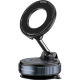 Держатель смартфона Ulanzi SK-25 Vacuum Suction MagMount на присоске (Уцененный кат.А) - Изображение 300805
