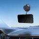 Держатель смартфона Ulanzi SK-25 Vacuum Suction MagMount на присоске (Уцененный кат.А) - Изображение 300807