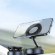 Держатель смартфона Ulanzi SK-25 Vacuum Suction MagMount на присоске (Уцененный кат.А) - Изображение 300813