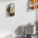 Держатель смартфона Ulanzi SK-25 Vacuum Suction MagMount на присоске (Уцененный кат.А) - Изображение 300814