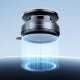Держатель смартфона Ulanzi SK-25 Vacuum Suction MagMount на присоске (Уцененный кат.А) - Изображение 300816