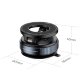Держатель смартфона Ulanzi SK-25 Vacuum Suction MagMount на присоске (Уцененный кат.А) - Изображение 300818