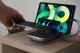 Зарядная станция Satechi Dock5 Multi-Device Charging Station Серая - Изображение 202702