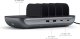 Зарядная станция Satechi Dock5 Multi-Device Charging Station Серая - Изображение 202707