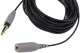 Кабель RODE SC1 mini Jack 3.5мм TRRS 6 м - Изображение 110584