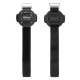 Держатель на ремне Ulanzi O-LOCK Strap Mount - Изображение 205896