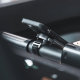 Держатель на ремне Ulanzi O-LOCK Strap Mount - Изображение 205897