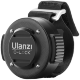 Держатель на ремне Ulanzi O-LOCK Strap Mount - Изображение 205898
