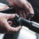 Держатель на ремне Ulanzi O-LOCK Strap Mount - Изображение 205899