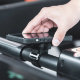 Держатель на ремне Ulanzi O-LOCK Strap Mount - Изображение 205900