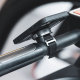 Держатель на ремне Ulanzi O-LOCK Strap Mount - Изображение 205902