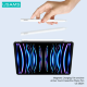Стилус USAMS US-ZB254 Magnetic Charging Tilt-sensitive Active Touch Capacitive Stylus Pen - Изображение 207816