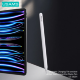 Стилус USAMS US-ZB254 Magnetic Charging Tilt-sensitive Active Touch Capacitive Stylus Pen - Изображение 207817