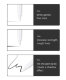 Стилус USAMS US-ZB254 Magnetic Charging Tilt-sensitive Active Touch Capacitive Stylus Pen - Изображение 207823