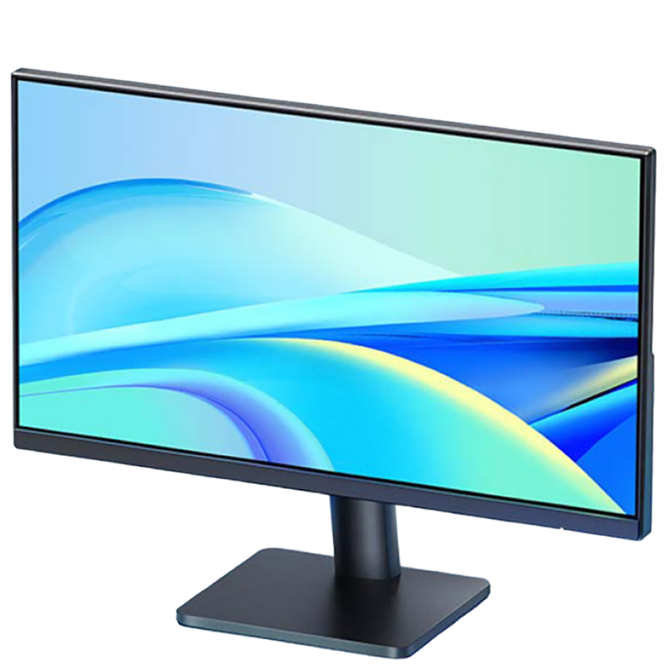 Монитор Xiaomi Redmi Display 21.45&quot; 