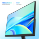 Монитор Xiaomi Redmi Display 21.45" - Изображение 205798