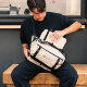 Сумка WANDRD Rogue Sling 9L Чёрная - Изображение 209798
