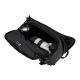Сумка WANDRD Rogue Sling 9L Чёрная - Изображение 209800