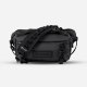 Сумка WANDRD Rogue Sling 9L Чёрная - Изображение 209802