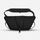Сумка WANDRD Rogue Sling 9L Чёрная - Изображение 209803