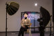 Осветитель Zhiyun MOLUS X100 Pro - Изображение 210005