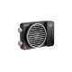 Осветитель Zhiyun MOLUS X100 Pro - Изображение 210010