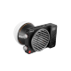 Осветитель Zhiyun MOLUS X100 Pro - Изображение 210012
