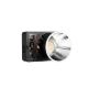 Осветитель Zhiyun MOLUS X100 Pro - Изображение 210013