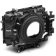 Компендиум Tilta 4*5.65 carbon fiber matte box - Изображение 119735