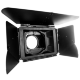 Компендиум Tilta 4*5.65 carbon fiber matte box - Изображение 119736