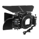 Компендиум Tilta 4*5.65 carbon fiber matte box - Изображение 119737