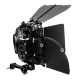 Компендиум Tilta 4*5.65 carbon fiber matte box - Изображение 119738