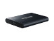 SSD накопитель Samsung T5 500Gb USB3.1V-NAND TLC - Изображение 120541