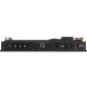 Операторский монитор Portkeys BM7 II DS - Изображение 215609