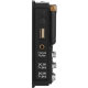 Операторский монитор Portkeys BM7 II DS - Изображение 215611