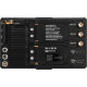 Операторский монитор Portkeys BM7 II DS - Изображение 215613