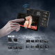 Операторский монитор Portkeys BM7 II DS - Изображение 215614