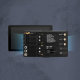 Операторский монитор Portkeys BM7 II DS - Изображение 215615