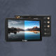 Операторский монитор Portkeys BM7 II DS - Изображение 215616