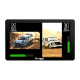 Операторский монитор Portkeys BM7 II DS - Изображение 215617