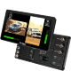 Операторский монитор Portkeys BM7 II DS - Изображение 215618