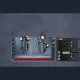 Операторский монитор Portkeys BM7 II DS - Изображение 215619