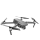 Квадрокоптер DJI Mavic 2 Pro - Изображение 121632