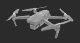 Квадрокоптер DJI Mavic 2 Pro - Изображение 121633