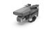 Квадрокоптер DJI Mavic 2 Pro - Изображение 121634