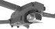 Квадрокоптер DJI Mavic 2 Pro - Изображение 121644