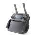 Квадрокоптер DJI Mavic 2 Pro - Изображение 121648